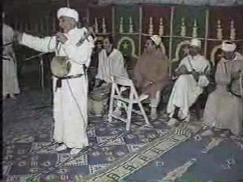 raiss lahcen oubihi achtouk amarg ifolkin