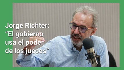 ¿Es creíble la ruptura en el MAS?