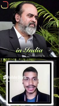 Castes in India || Acharya Prashant