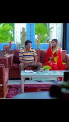 Ullu web series 🔥 seen