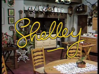 Shelley (1979) S01E05 - Elders and Betters