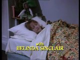 Shelley (1979) S02E03 - Tea and Sympathy