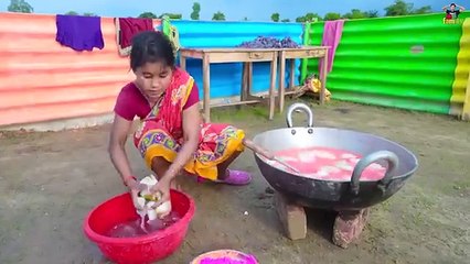 Very Special Trending Funny Comedy Video 2023😂Amazing Comedy Video  image collection 27