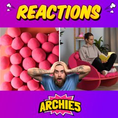 These DIY Furnitures Had Us LOSING IT 😂