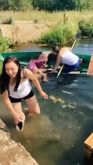 Very Funny_20250501_220142