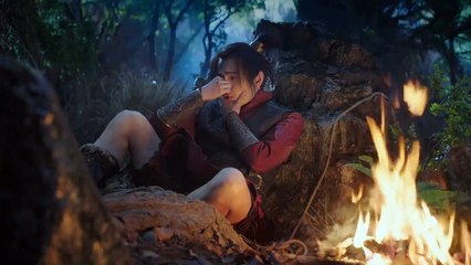 Martial_Universe-S01-Hindi-epi 2 part 1 Dubbed