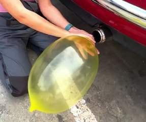 Crafty Touches for Insta-Worthy Rooms!