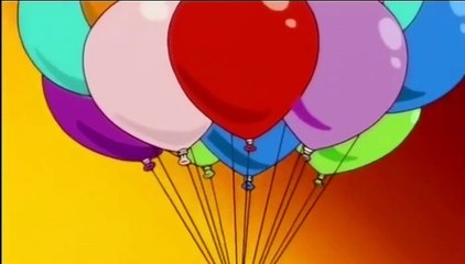 Simpsons Viasat 6 Intro