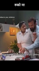 Nurse and doctor web series Hindi short seen 🔥