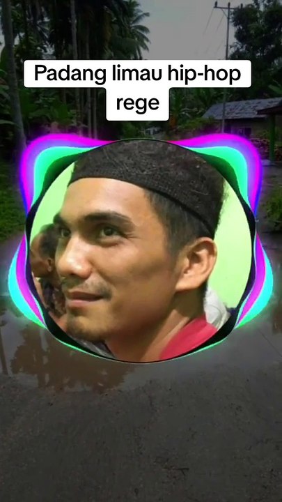 PADANG LIMAU