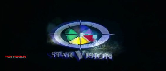 Nonton Film Horror histeria