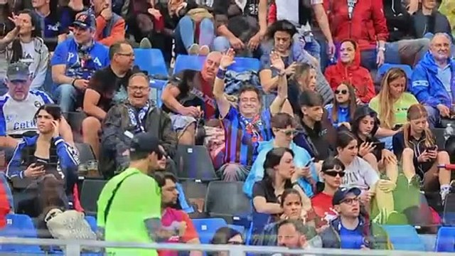 Pisa e il sogno Serie A: le facce da stadio all'Arena Garibaldi