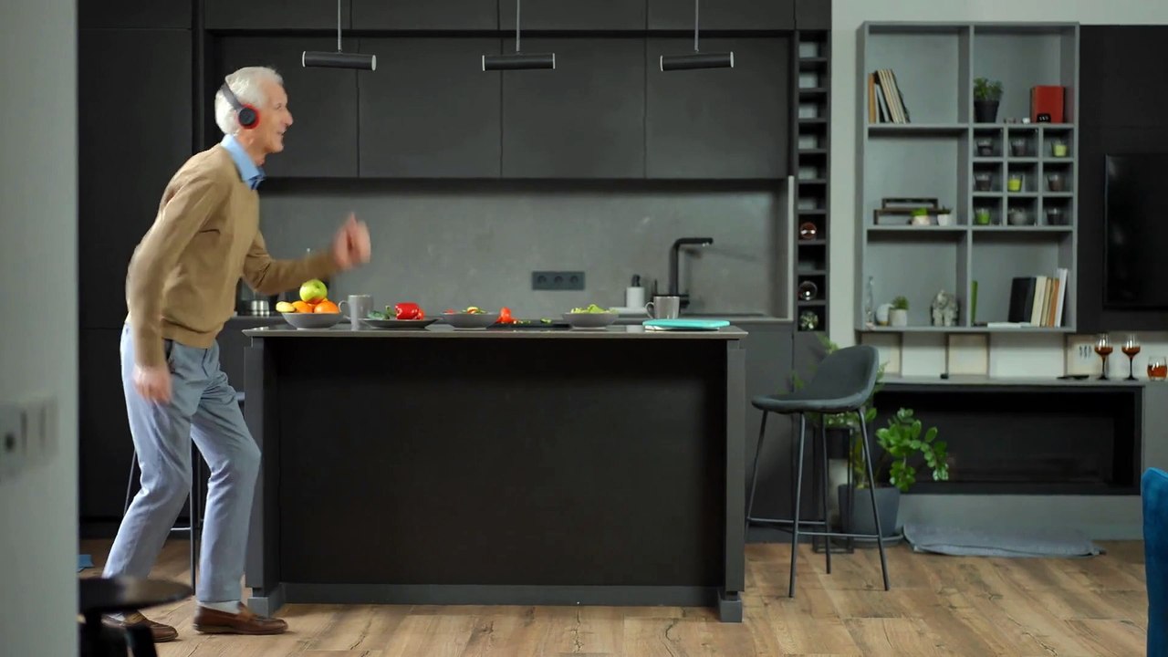 2)_Musique BMO. Genre. Hip-hop et rap. Humeur _ Calme. Artiste. Dyalla