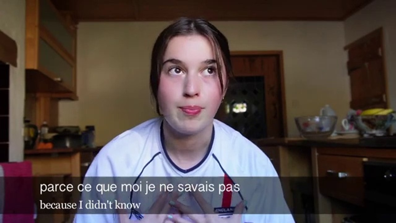 Cuisinons Ensemble Recettes Faciles et Délicieuses