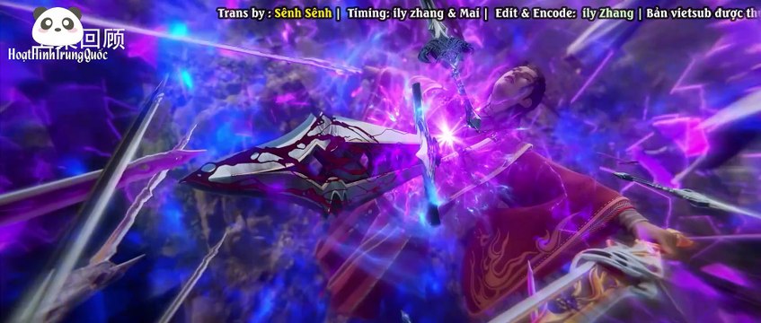 tiennghich-87.mp4-muxed-muxed