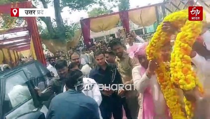 शिवपाल यादव बोले- POK को वापस लेने का समय आ गया है, करणी सेना की हरकतें आतंकवादियों की तरह, भाजपा कर रही सपोर्ट