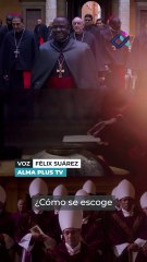 Estrenada en 2024, la película ha sido aclamada por la crítica y reconocida internacionalmente