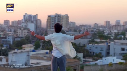 Parwarish Drama Episode 1 | Must-Watch Pakistani Series 🎬