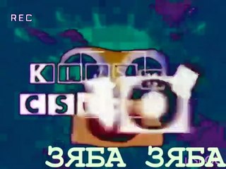 Klasky Csupo in 4ormulator V45 (FOR A VERY LONG TIME)