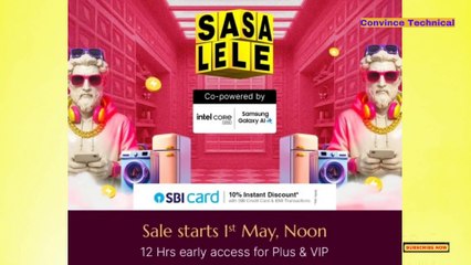 amazon summe +flipkart sasa lele  sale 2025 rs. 20000 mobile deals