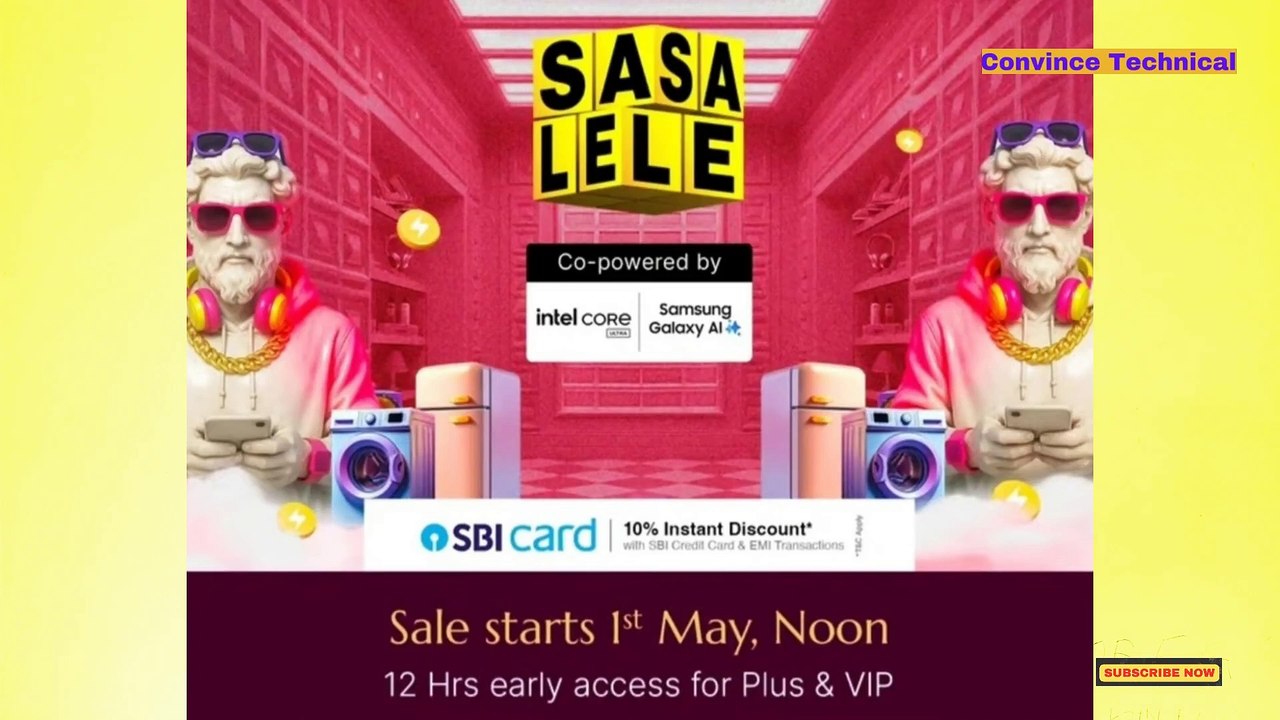 amazon summe +flipkart sasa lele  sale 2025 rs. 20000 mobile deals