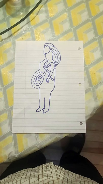 Pregnant for kids