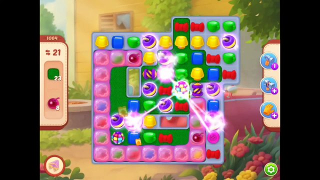 🏡Let’s Play Homescapes: Levels 1084–1092 🌊Lake House Renovations🐦