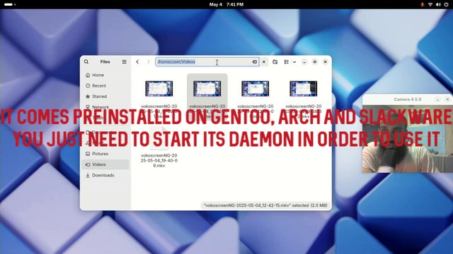 Access/transfer files through ssh only through file explorer (sshfs/ftp server replacement)