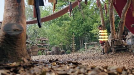 Martial_Universe-S01 epi 2 part -Hindi-Dubbed