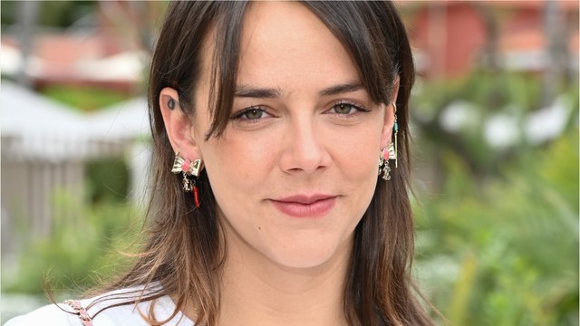 GALA VIDEO - Pauline Ducruet a 31 ans : sa sœur Camille Gottlieb partage de belles photos pour l’occasion