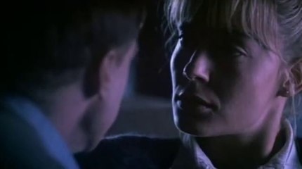 1990 Midnight Ride FULL HOT MOVIE