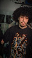 Mercredi Saison 2 - Toutes les infos ! ⚰️