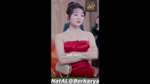 Cinta Di Luar Kesepakatan Drama Sub Indonesia Eps 2 #Dramabox #Dramachina2025 #Minidrama part 2