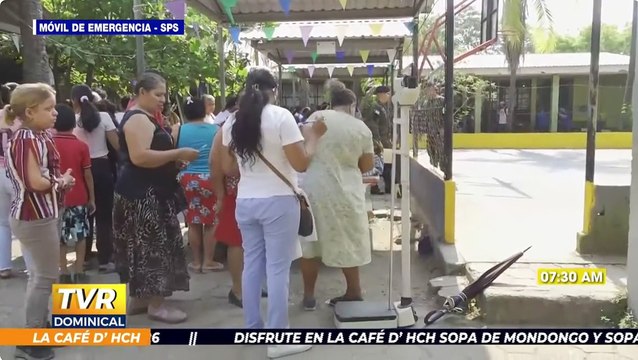 Trágico accidente vial cobró la vida de una persona en el norte del país #MóvilSPS