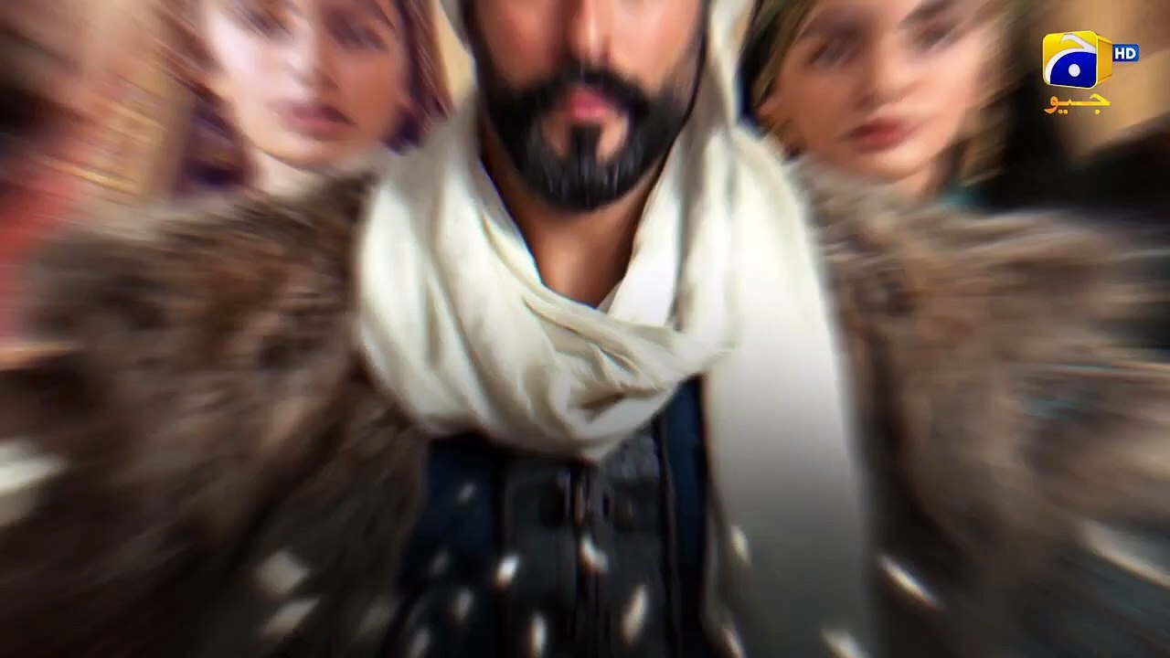 188