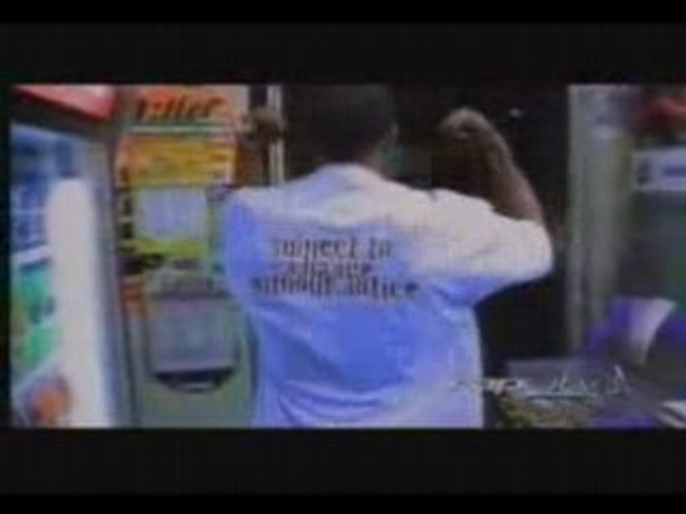Mc_Eiht_Ft_Mack10__Techniec_-_The_Hood_Is_Mine