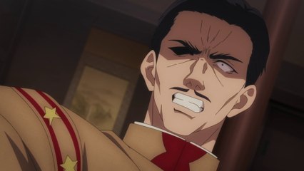 Taisho Era Contract Marriage - Episode 06 [Hindi Dub]