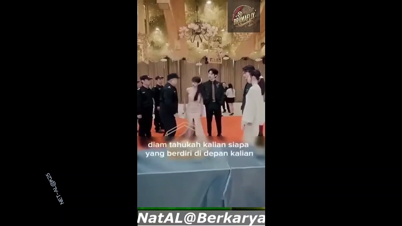  Cinta di luar kesepakatan drama sub indonesia eps 2 part 1