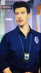 Open Your Heart - Full Performance ❤️