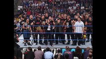 WWE SMACKDOWN 19 JULY 2001 FULL SHOW