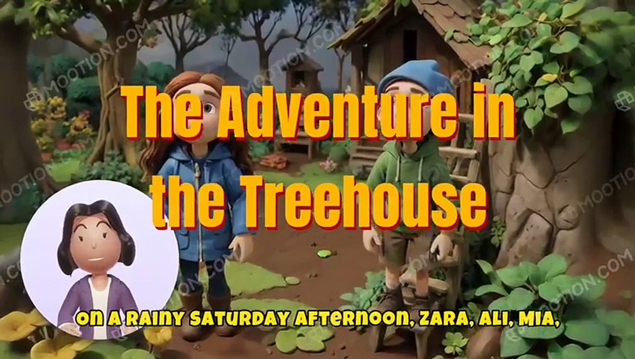 Time-Travel to Ancient Egypt! Bilingual Kids’ Adventure (English/Urdu) | Solve Riddles, Save the Nile|best bedtime stories for kids