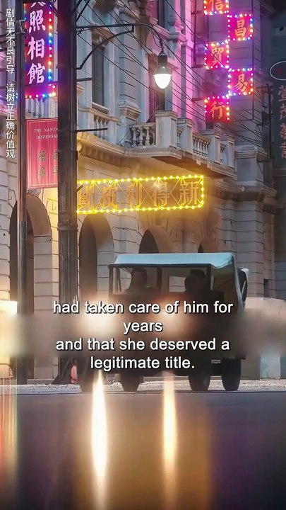 She Sold Her Husband’s Gift for Food — What She Did Next SHOCKED the Entire Military Camp!