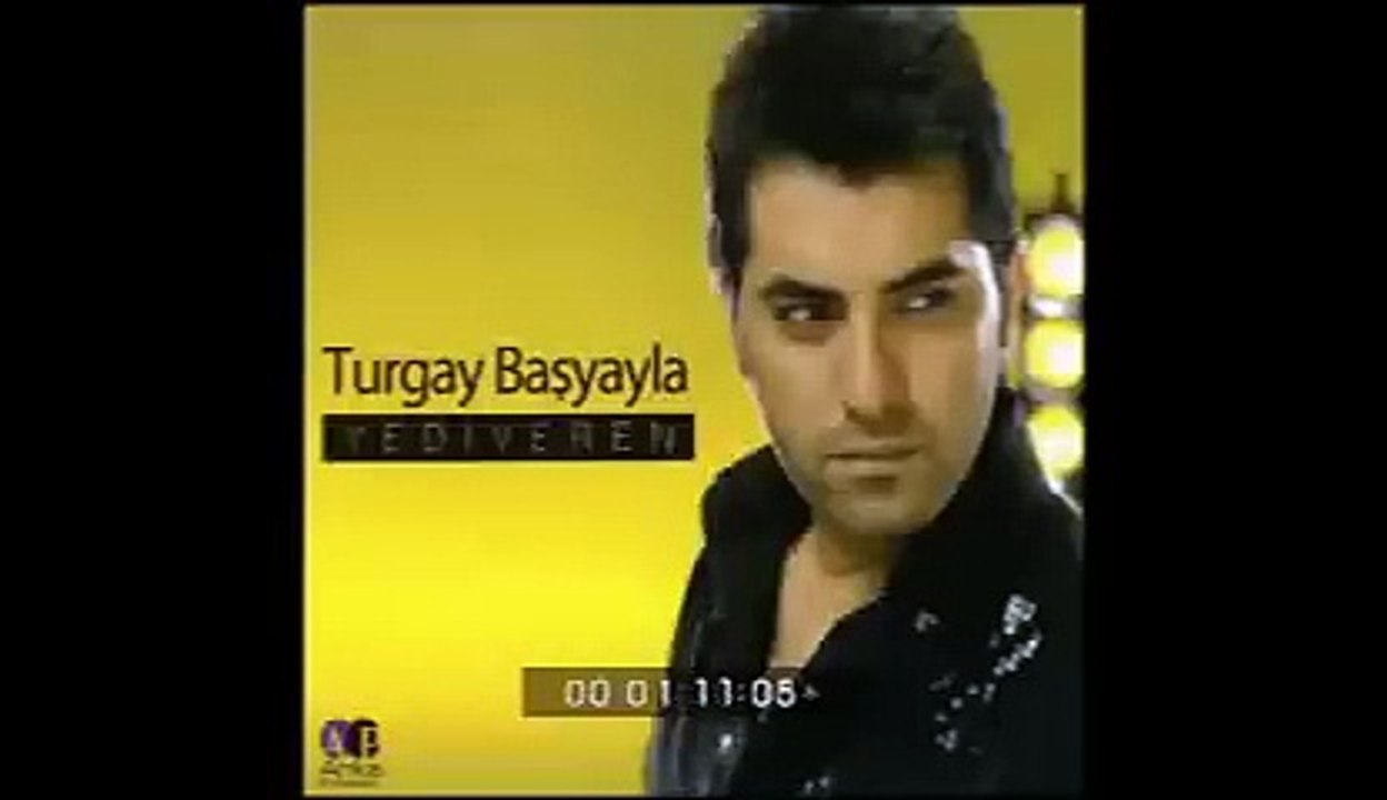 Turgay Başyayla Kahveyi Kavururlar