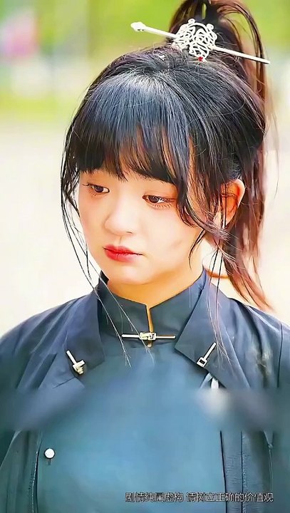 She Exposed the FAKE Pregnancy—Now They All Want Her Gone! 🤯💔 Cultivator vs Schemer Showdown!