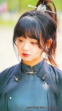 She Exposed the FAKE Pregnancy—Now They All Want Her Gone! 🤯💔 Cultivator vs Schemer Showdown!