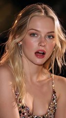 Making Love Out of Nothing At All