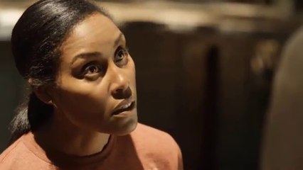 Bad Blood 2025 #LMN Movie _ NEW Lifetime Movie 2025 _ Based On A True Story