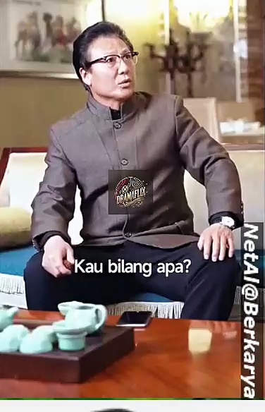  Cinta membutuhkan timbal balik drama full eps 1 sub indonesia 