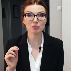 Michalik, mamy jawne łamanie prawa