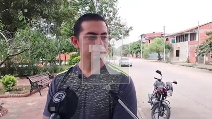 declaraciones